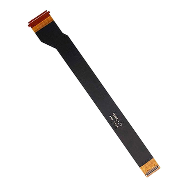 For Lenovo Tab M8 (FHD) TB-8705F TB-8705N TB-8705M TB-8705 OEM LCD Flex Cable Replacement Part (without Logo) For Lenovo Tab M8 (FHD) TB-8705F TB-8705N TB-8705M TB-8705 OEM LCD Flex Cable Replacement Part (without Logo)